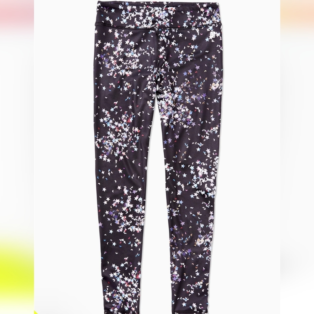 ROCKETS OF AWESOME pants